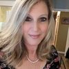 Debra Ann - @debrahennekey - Poshmark